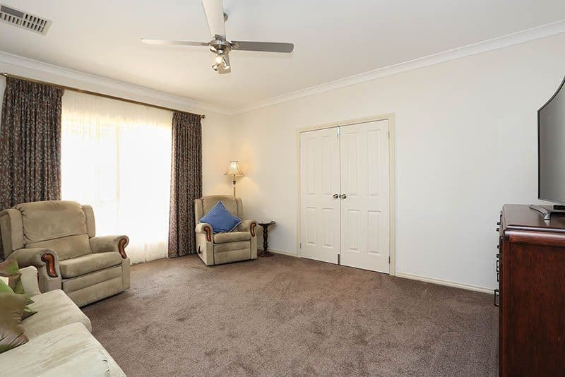 18 John Street, Ardrossan SA 5571, Ardrossan - Thumbnail 8