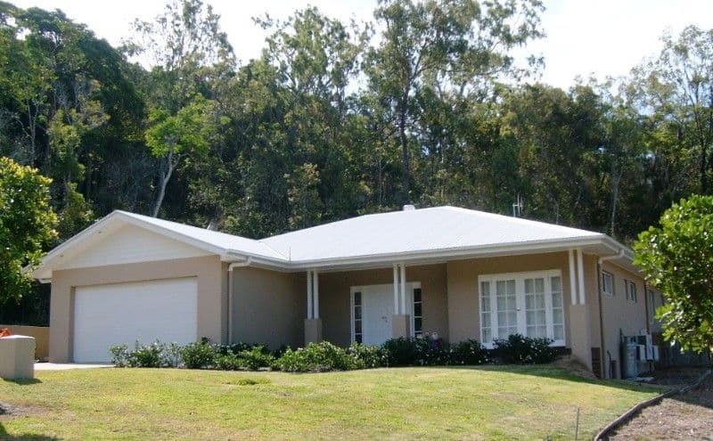 12 Rainbow Place, JUBILEE POCKET QLD 4802, Jubilee Pocket - Image 1
