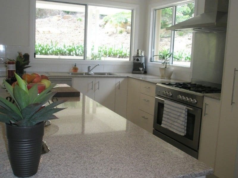 12 Rainbow Place, JUBILEE POCKET QLD 4802, Jubilee Pocket - Thumbnail 3
