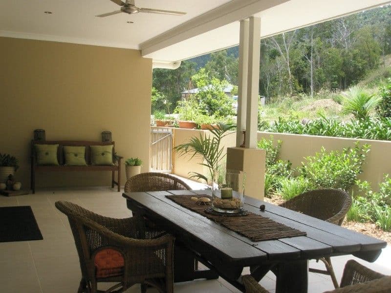 12 Rainbow Place, JUBILEE POCKET QLD 4802, Jubilee Pocket - Thumbnail 4