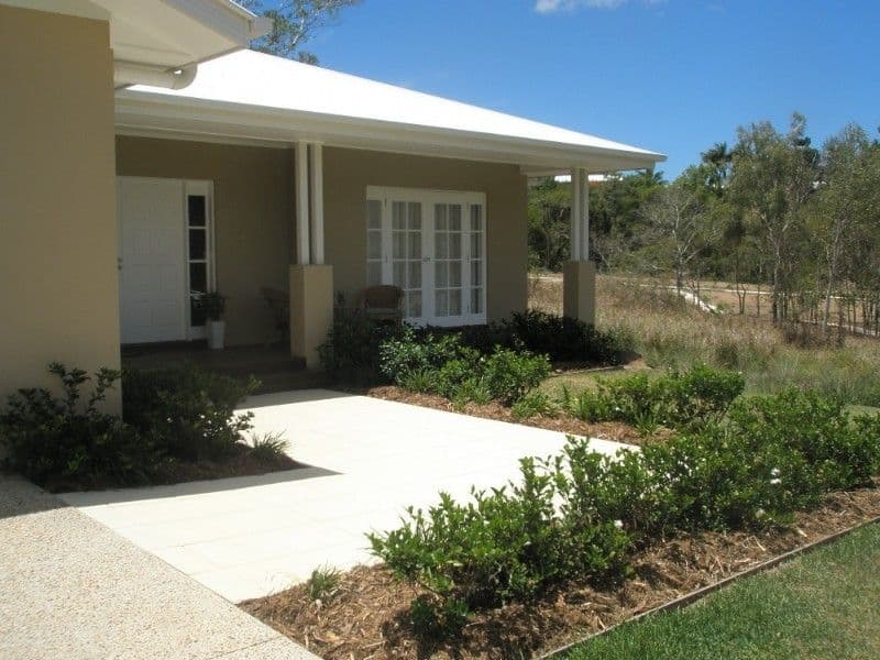 12 Rainbow Place, JUBILEE POCKET QLD 4802, Jubilee Pocket - Thumbnail 5