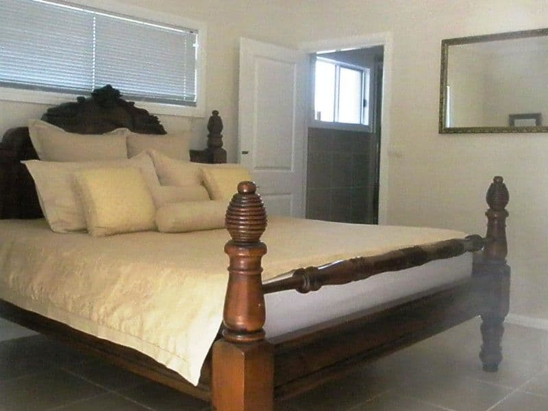 12 Rainbow Place, JUBILEE POCKET QLD 4802, Jubilee Pocket - Thumbnail 6