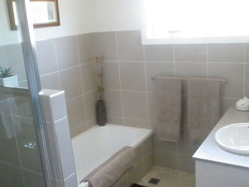 12 Rainbow Place, JUBILEE POCKET QLD 4802, Jubilee Pocket - Thumbnail 7