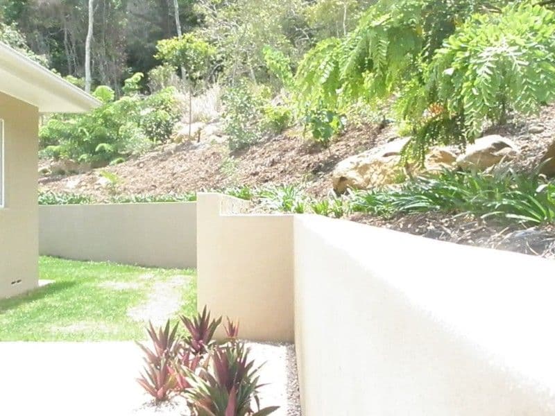 12 Rainbow Place, JUBILEE POCKET QLD 4802, Jubilee Pocket - Thumbnail 8