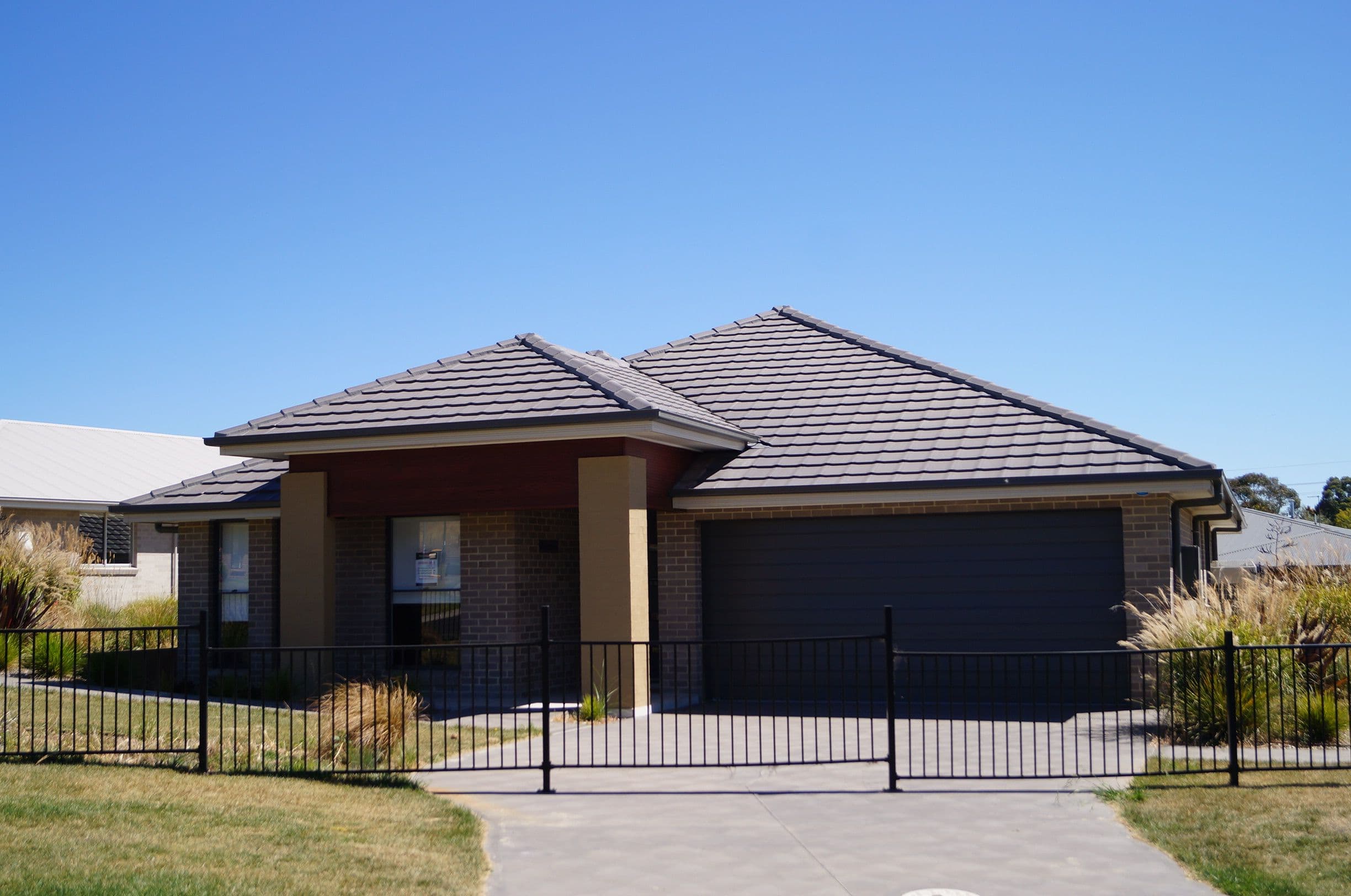 Lot 6 The Snowy Way, Orange NSW 2800, Orange - Image 1