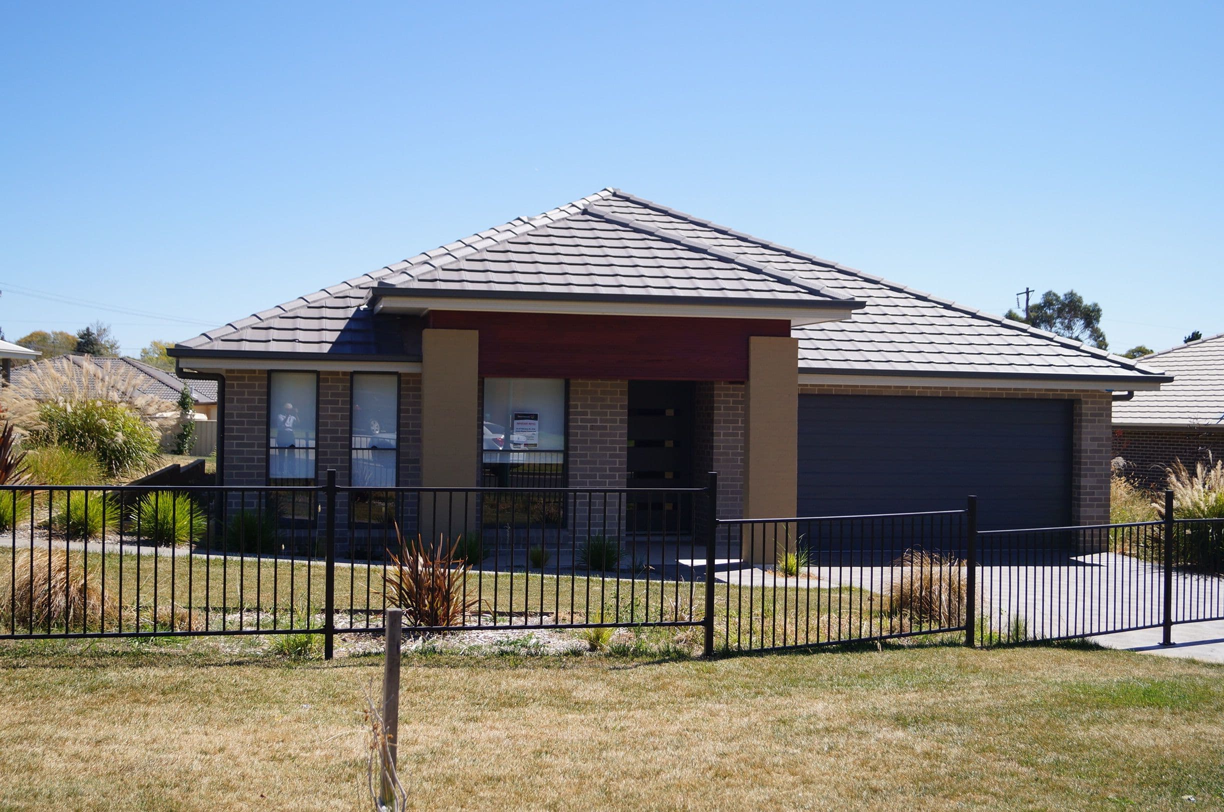 Lot 6 The Snowy Way, Orange NSW 2800, Orange - Thumbnail 2