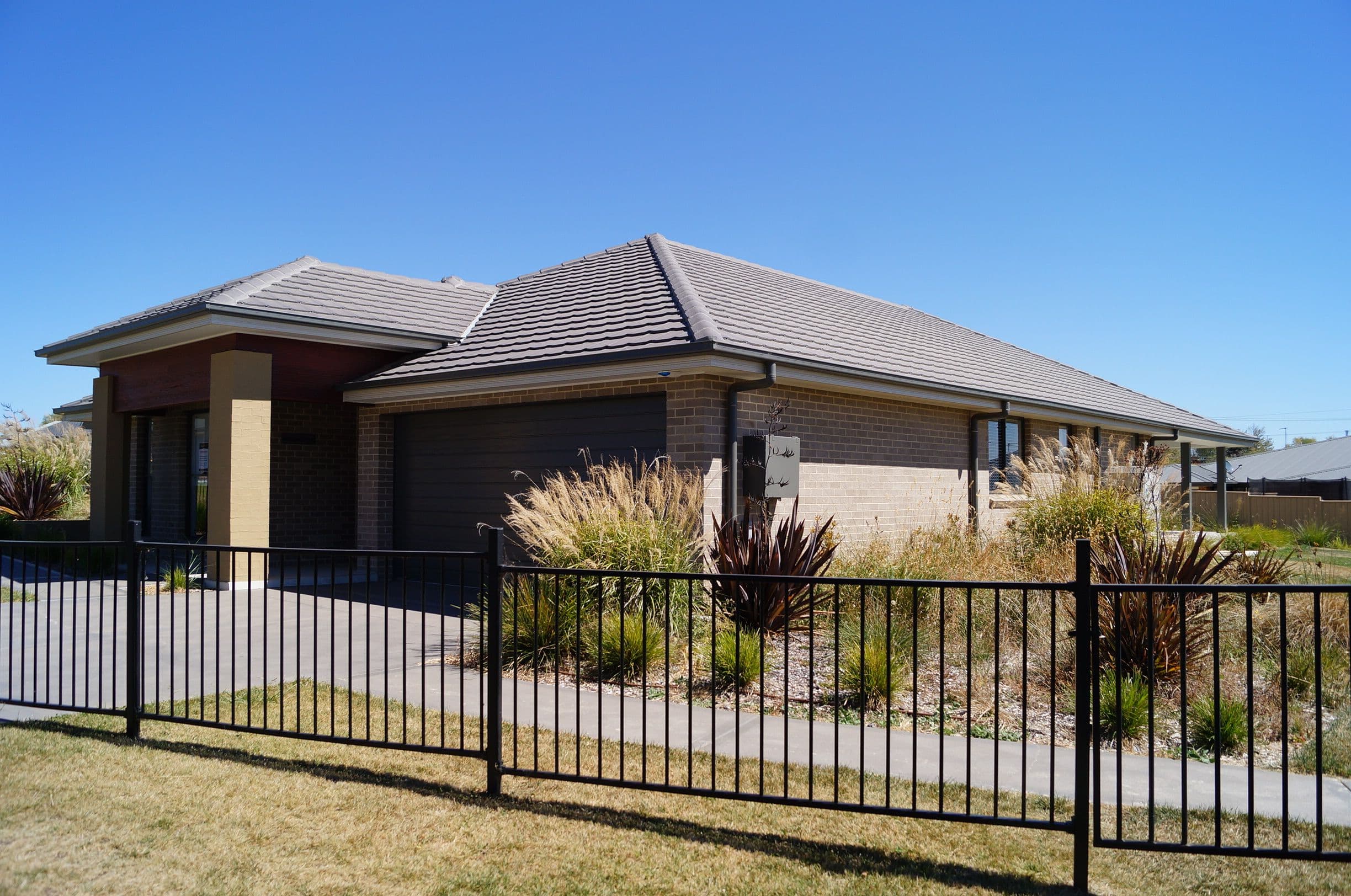 Lot 6 The Snowy Way, Orange NSW 2800, Orange - Thumbnail 3