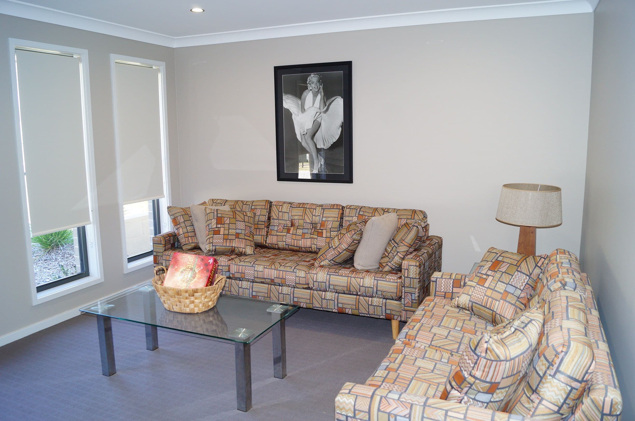 Lot 6 The Snowy Way, Orange NSW 2800, Orange - Thumbnail 4