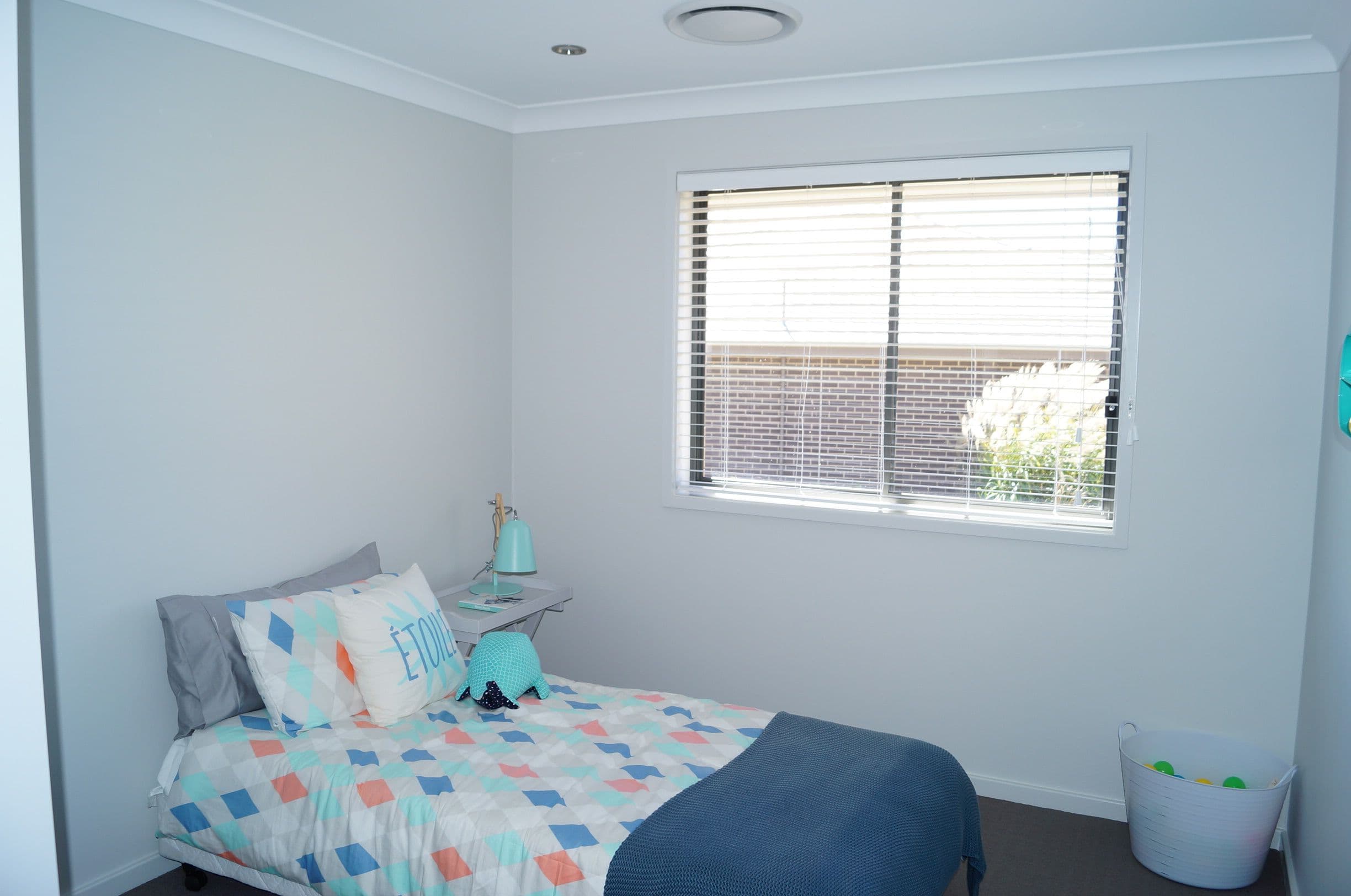 Lot 6 The Snowy Way, Orange NSW 2800, Orange - Thumbnail 6
