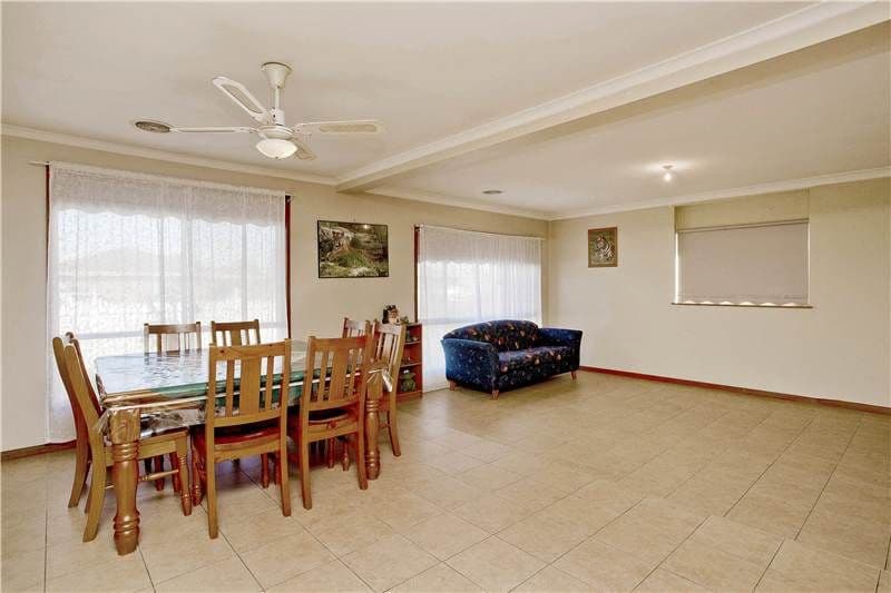 52 Coleraine Crescent, CORIO VIC 3214, Corio - Thumbnail 4