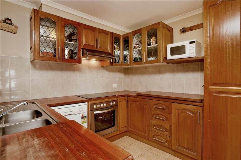 52 Coleraine Crescent, CORIO VIC 3214, Corio - Thumbnail 5