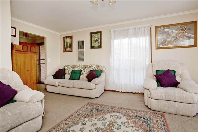 52 Coleraine Crescent, CORIO VIC 3214, Corio - Thumbnail 6