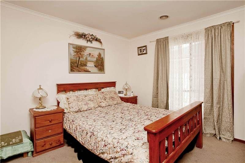 52 Coleraine Crescent, CORIO VIC 3214, Corio - Thumbnail 7
