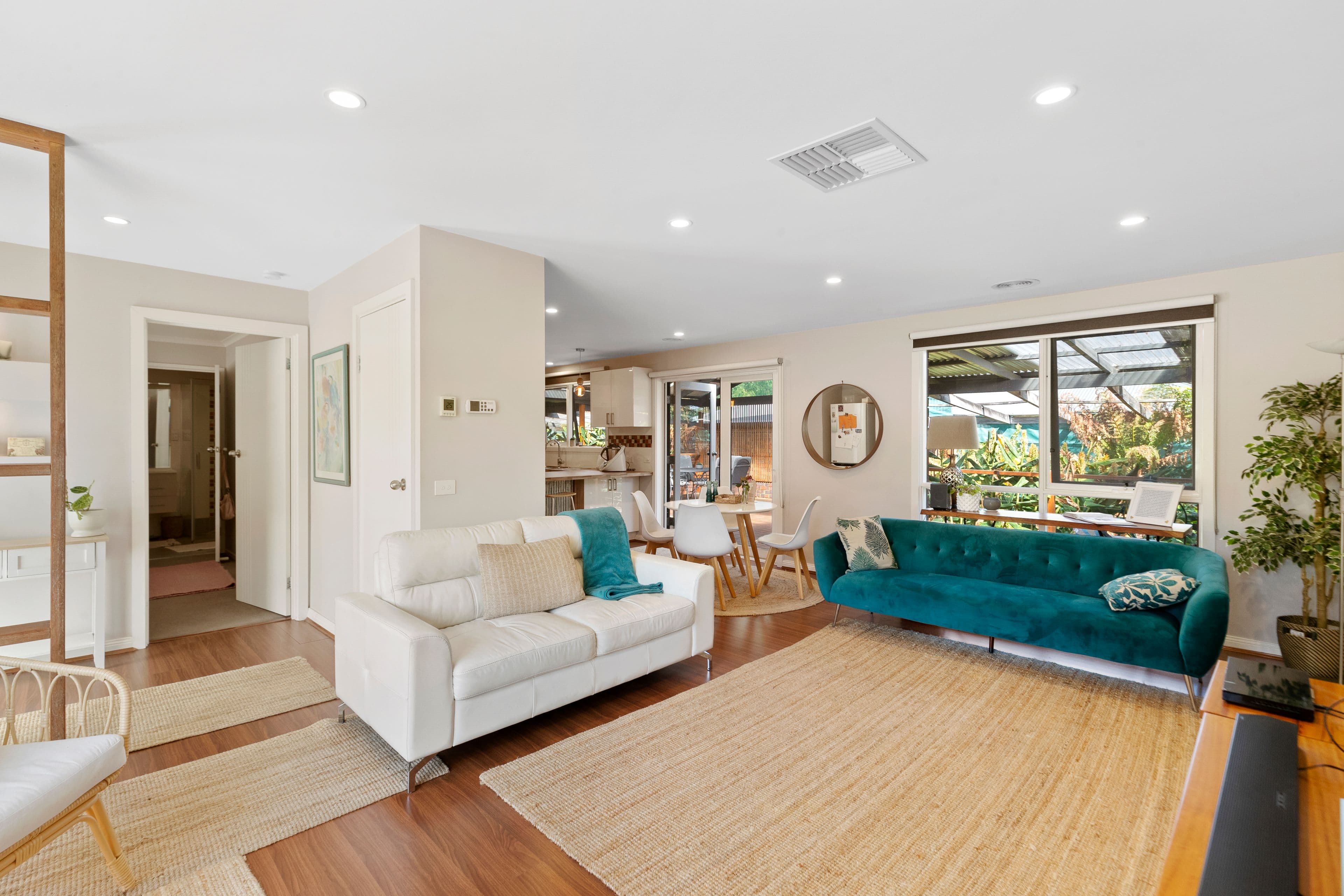 23 WARATAH Avenue, The Basin VIC 3154, The Basin - Image 1