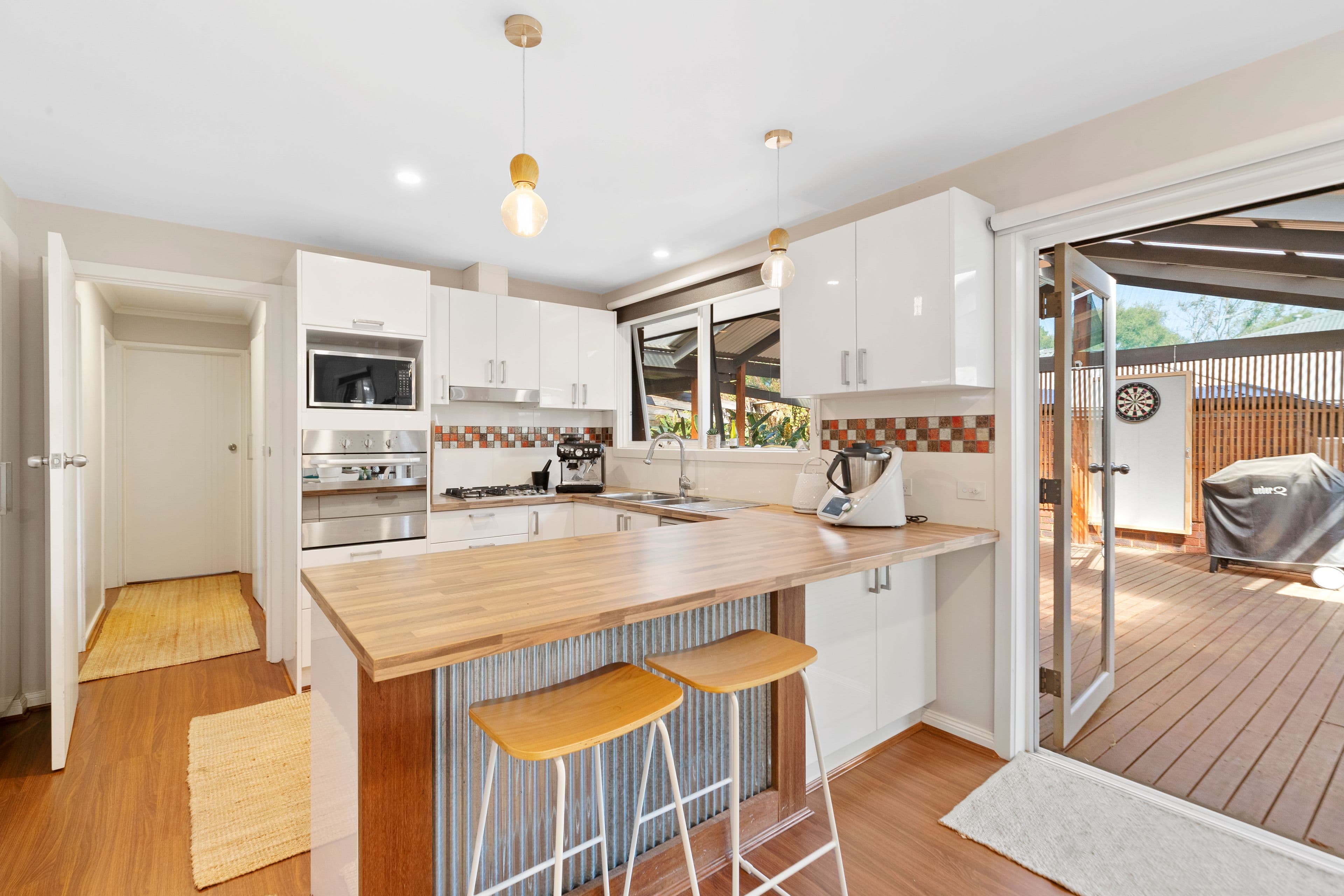 23 WARATAH Avenue, The Basin VIC 3154, The Basin - Thumbnail 3