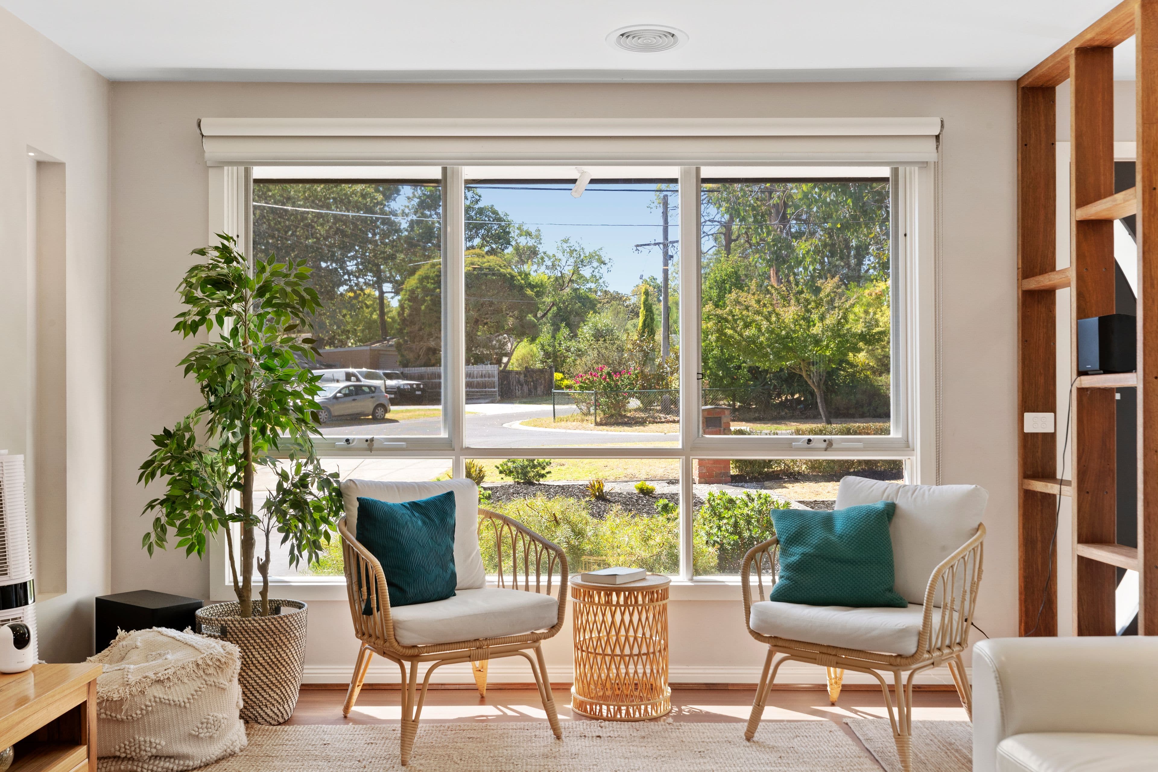 23 WARATAH Avenue, The Basin VIC 3154, The Basin - Thumbnail 4