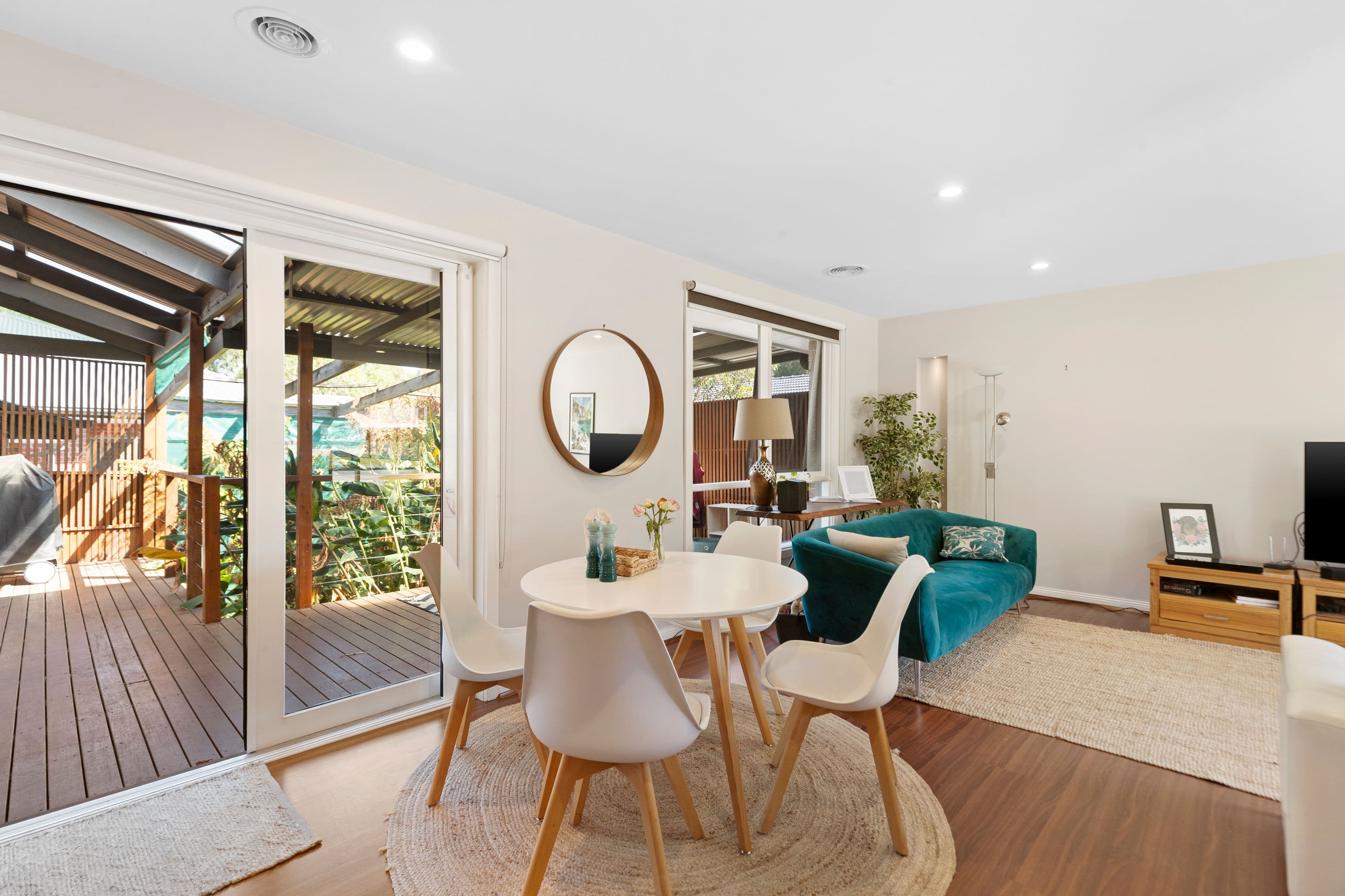 23 WARATAH Avenue, The Basin VIC 3154, The Basin - Thumbnail 5