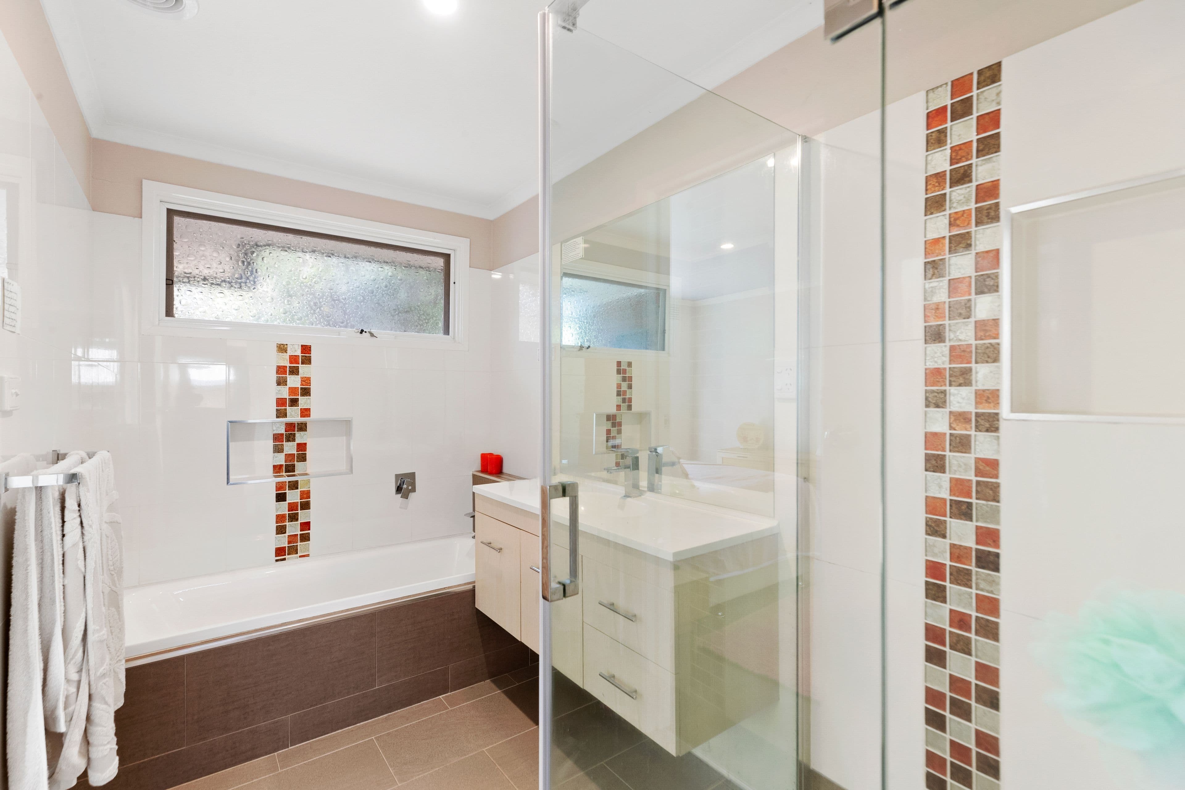 23 WARATAH Avenue, The Basin VIC 3154, The Basin - Thumbnail 7
