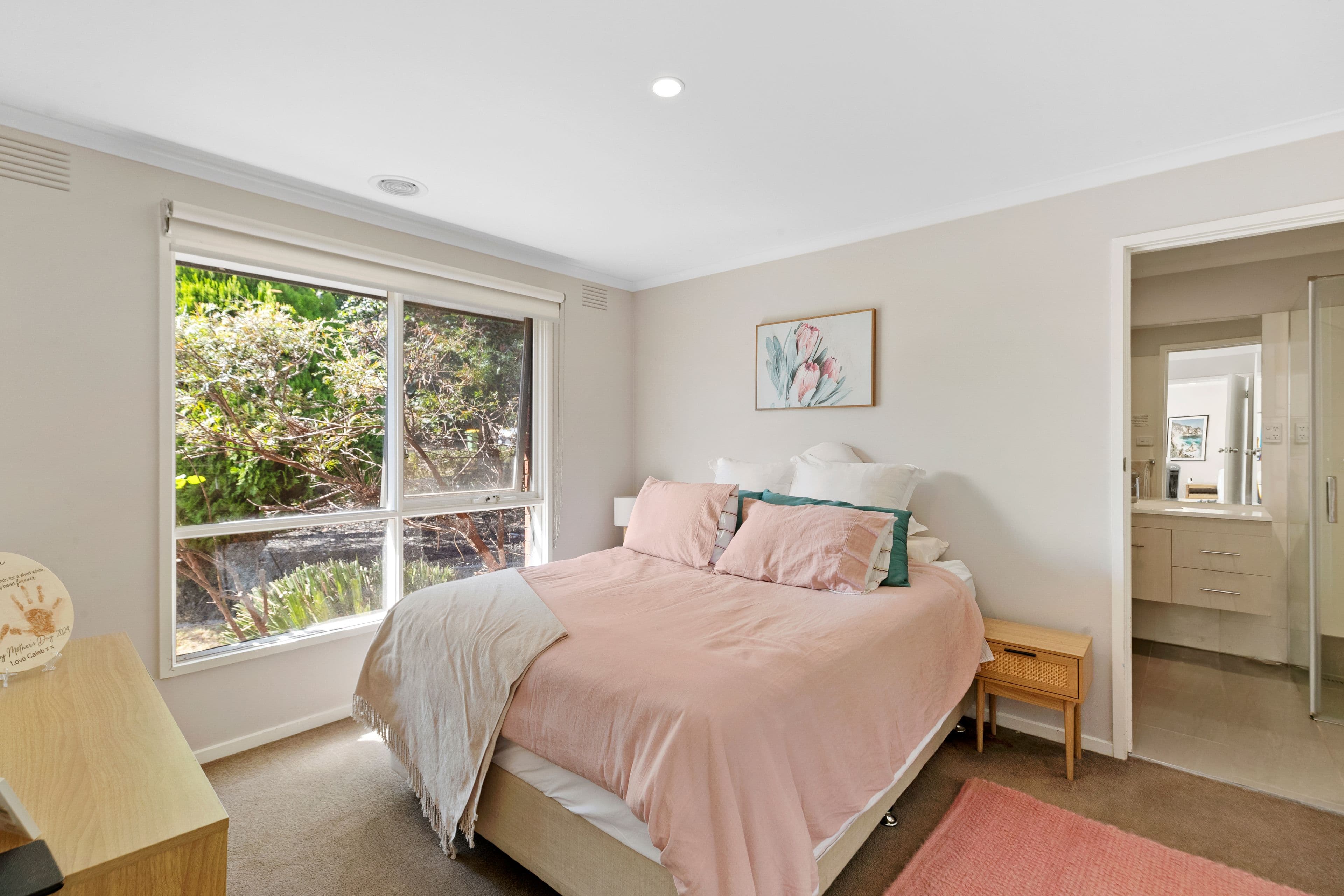 23 WARATAH Avenue, The Basin VIC 3154, The Basin - Thumbnail 8