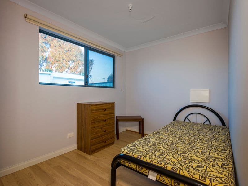 160 Sunset Beach Caravan Park, Sunset Beach WA 6530, Sunset Beach - Thumbnail 8