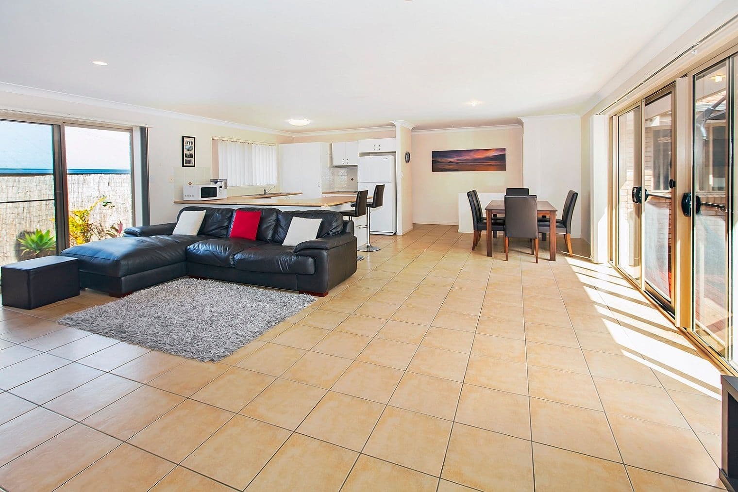 43 Swallowtail Crescent, SPRINGFIELD LAKES QLD 4300, Springfield Lakes - Thumbnail 5