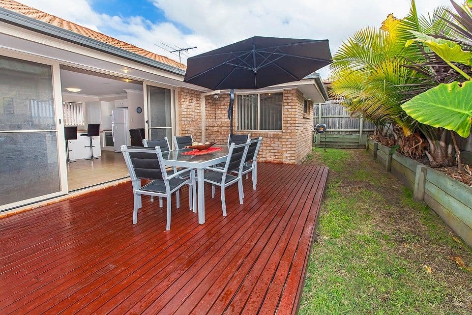 43 Swallowtail Crescent, SPRINGFIELD LAKES QLD 4300, Springfield Lakes - Thumbnail 7