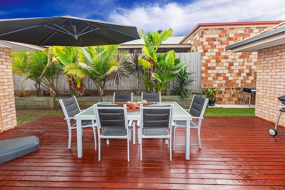 43 Swallowtail Crescent, SPRINGFIELD LAKES QLD 4300, Springfield Lakes - Thumbnail 8