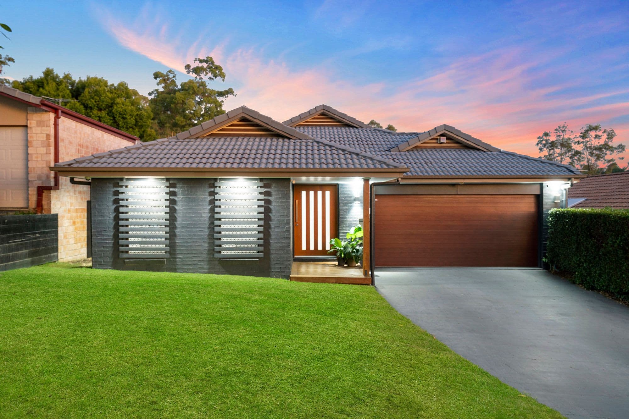 45 Jasmina Parade, Waterford QLD 4133, Waterford - Image 1
