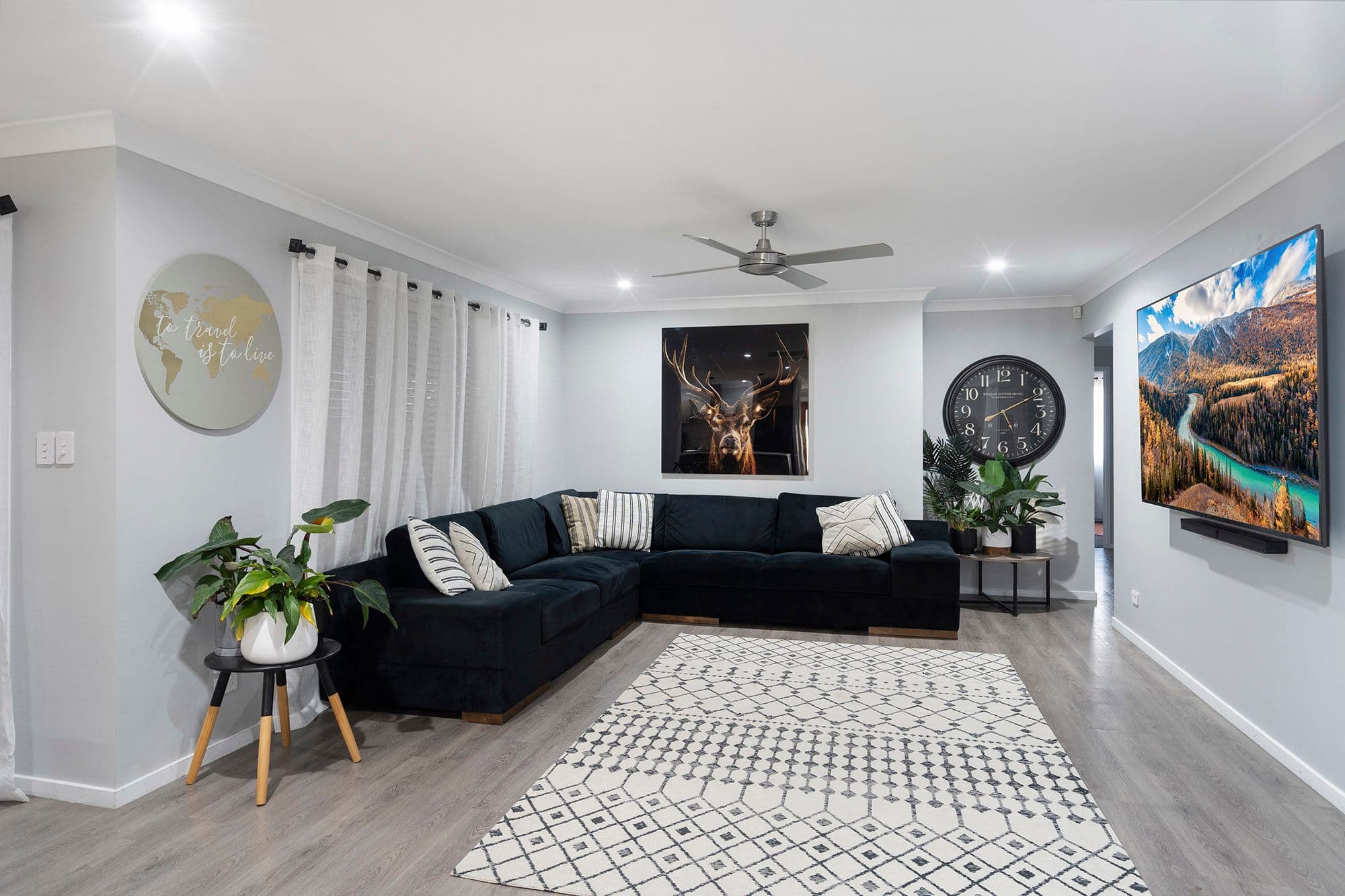 45 Jasmina Parade, Waterford QLD 4133, Waterford - Thumbnail 2