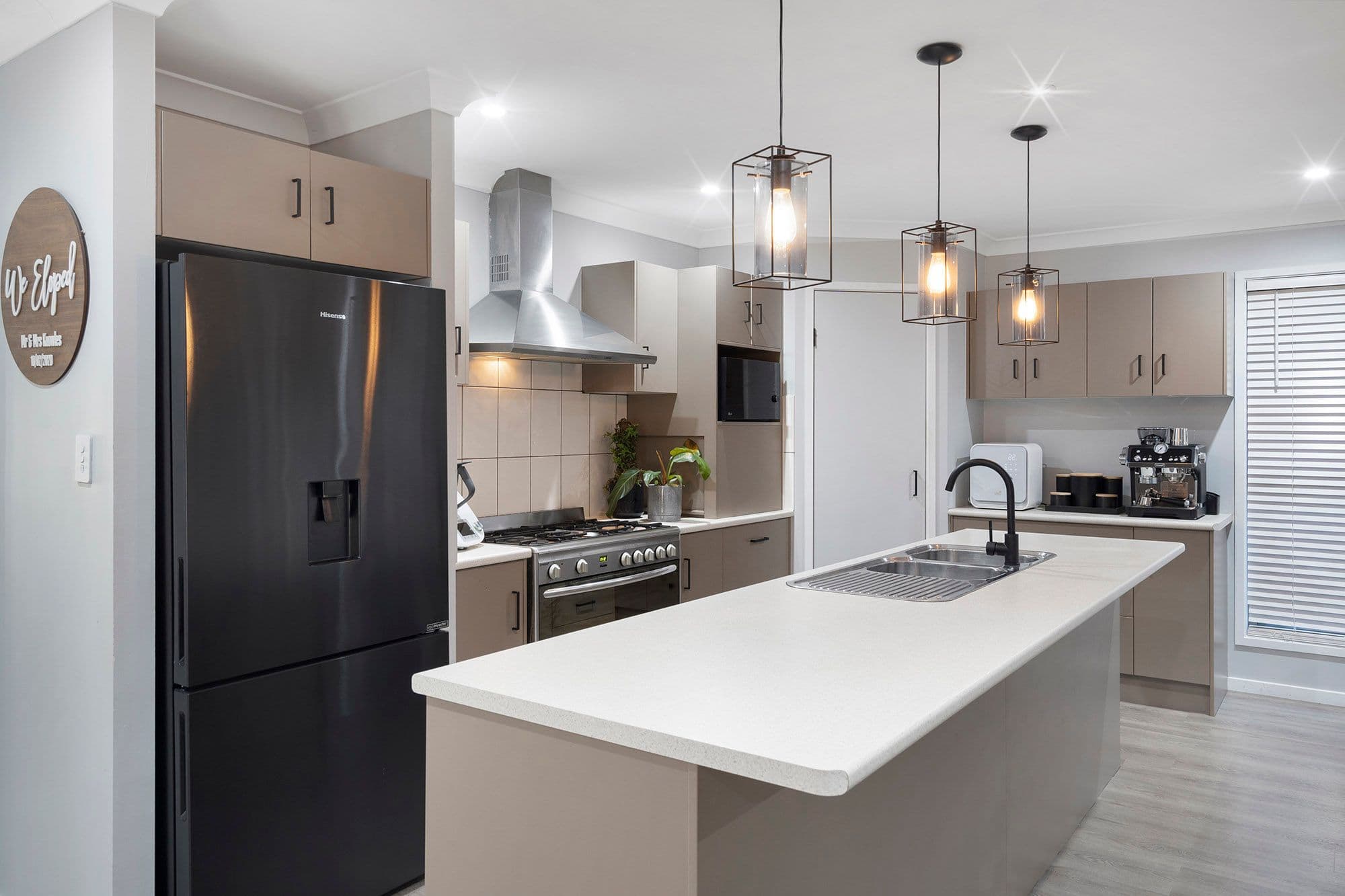 45 Jasmina Parade, Waterford QLD 4133, Waterford - Thumbnail 4