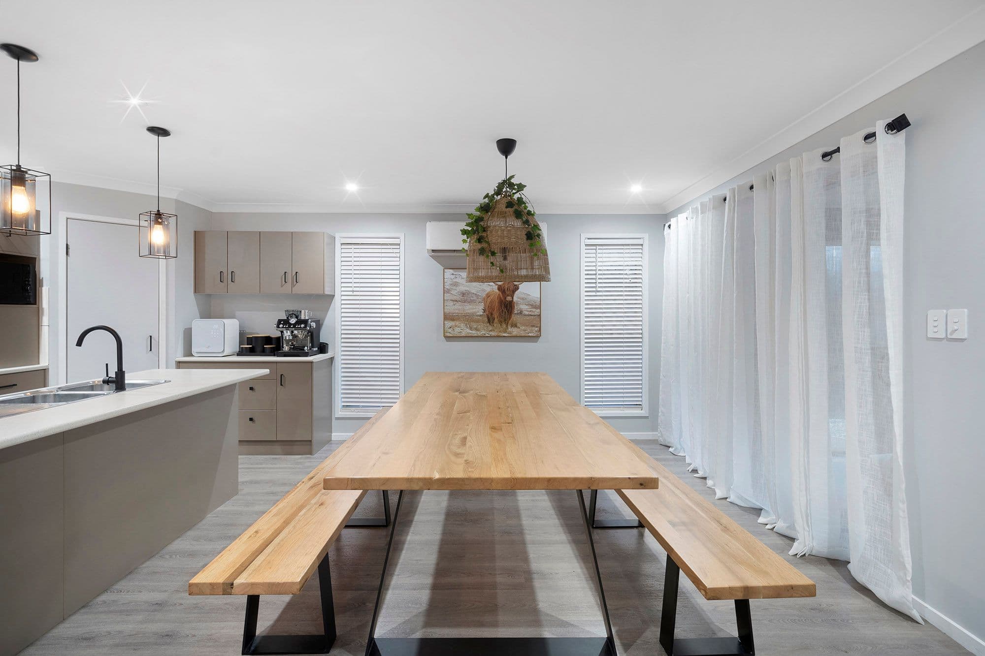 45 Jasmina Parade, Waterford QLD 4133, Waterford - Thumbnail 5