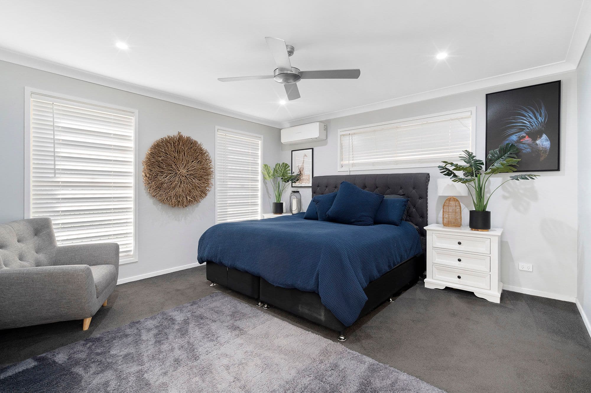 45 Jasmina Parade, Waterford QLD 4133, Waterford - Thumbnail 6