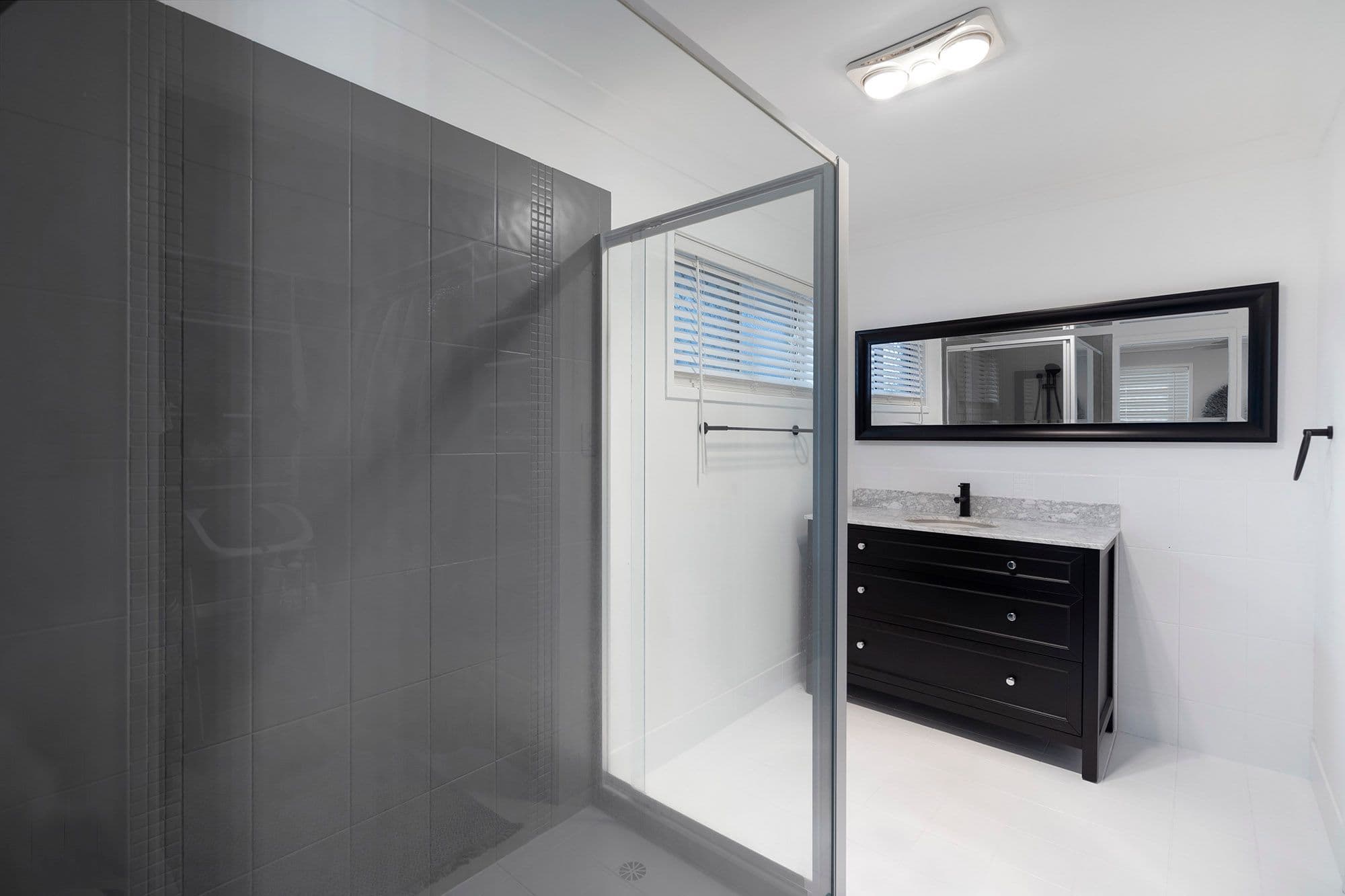 45 Jasmina Parade, Waterford QLD 4133, Waterford - Thumbnail 7