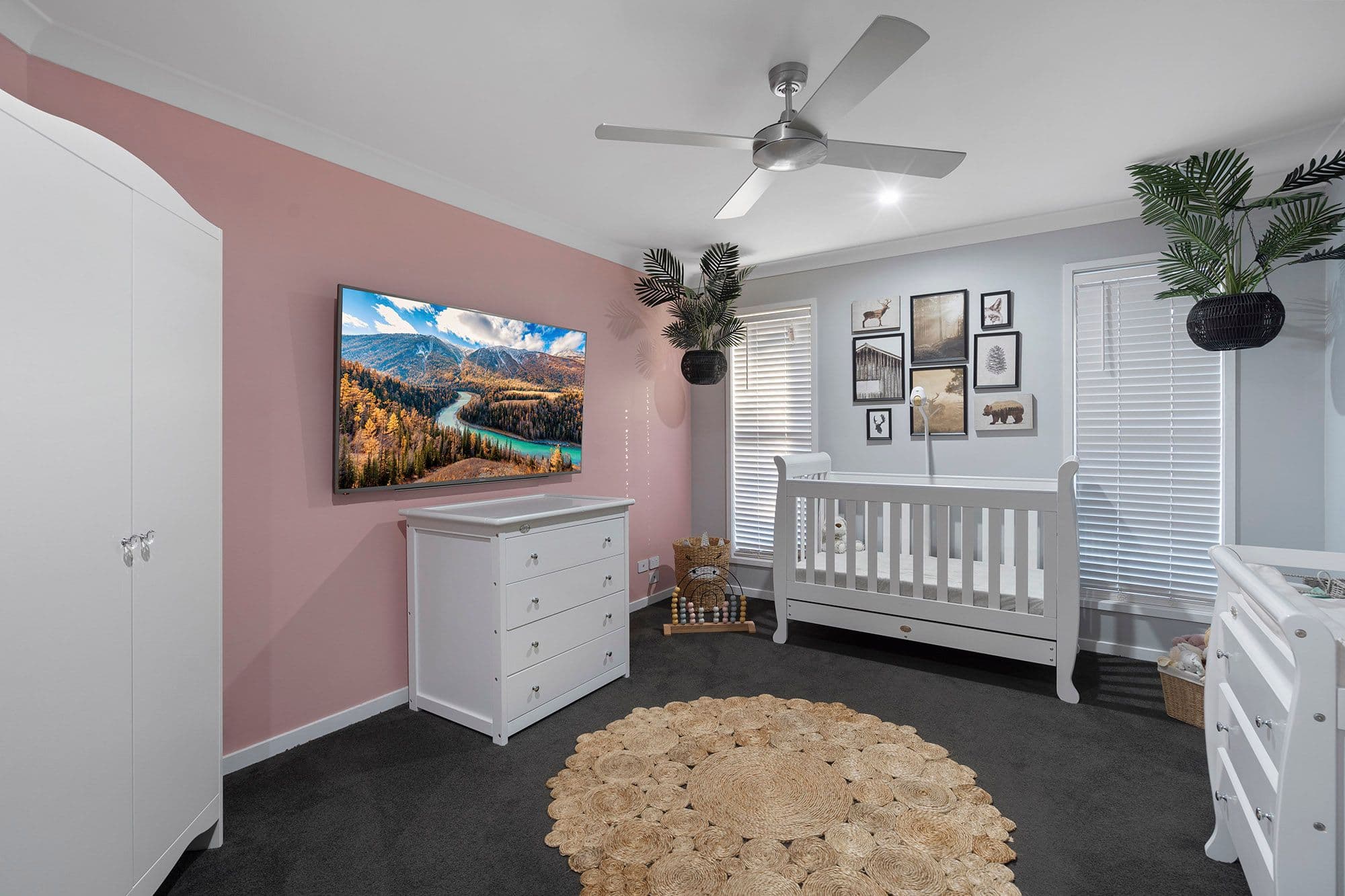 45 Jasmina Parade, Waterford QLD 4133, Waterford - Thumbnail 8