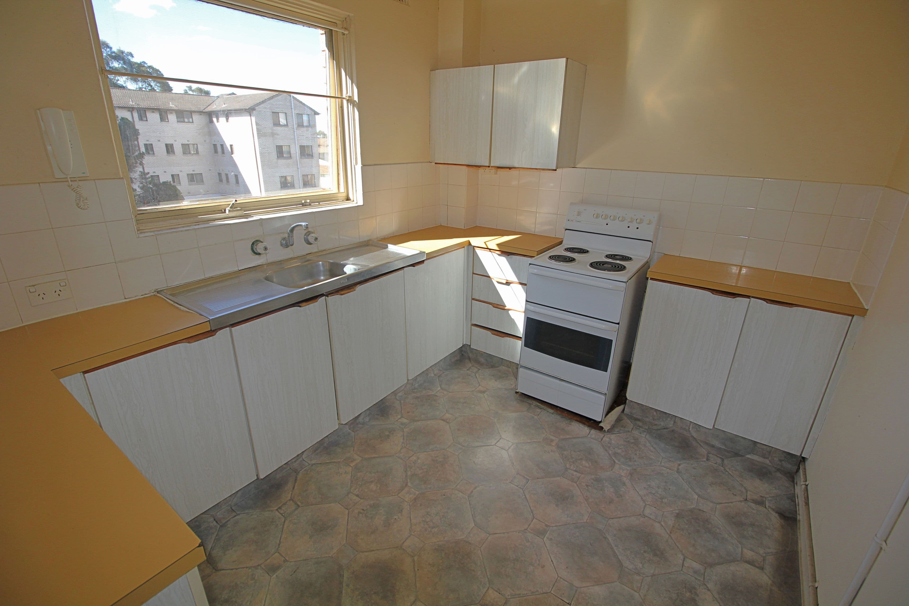 3-5 Gilbert Street, Cabramatta NSW 2166, Cabramatta - Thumbnail 2