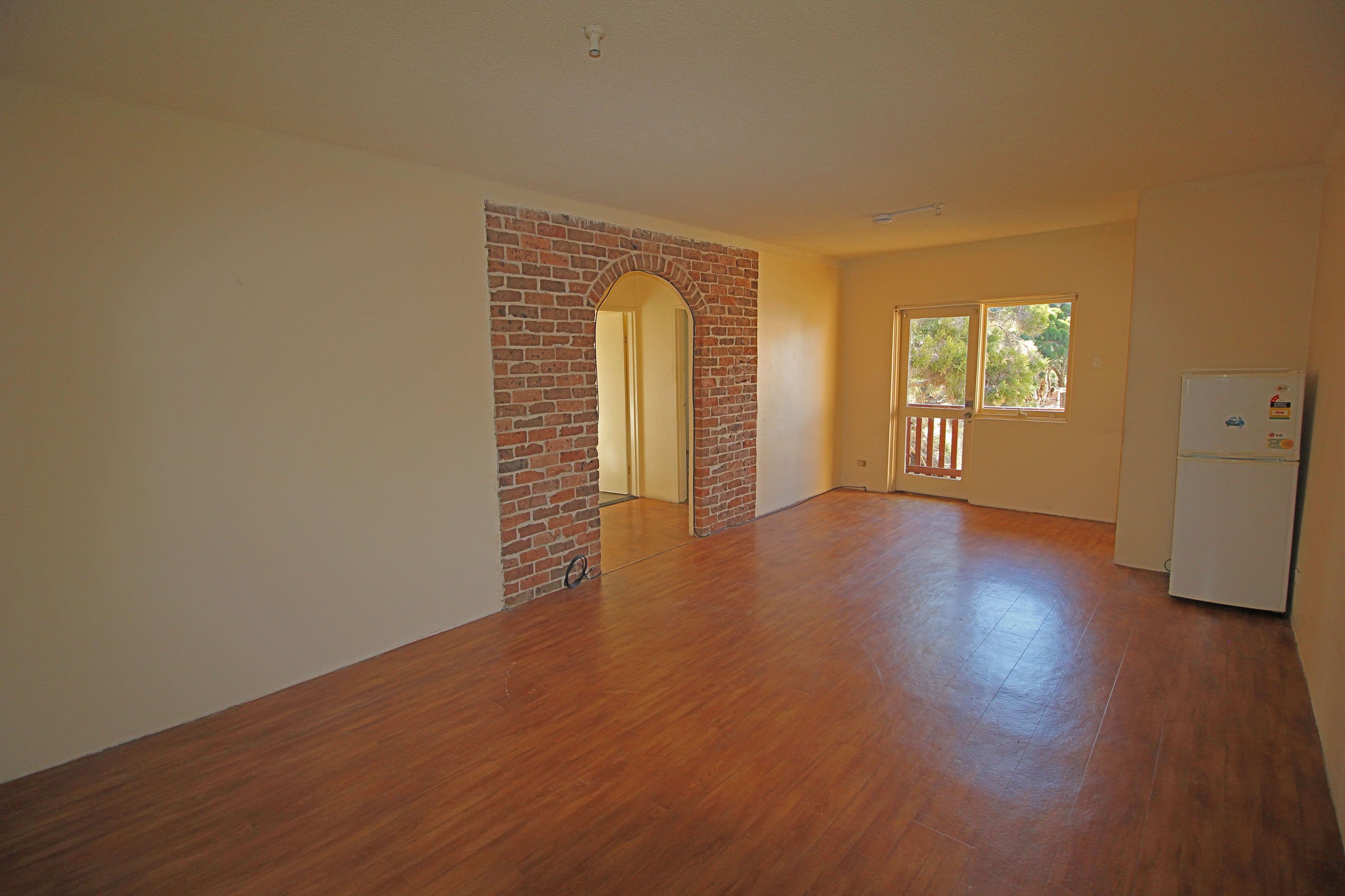 3-5 Gilbert Street, Cabramatta NSW 2166, Cabramatta - Thumbnail 3