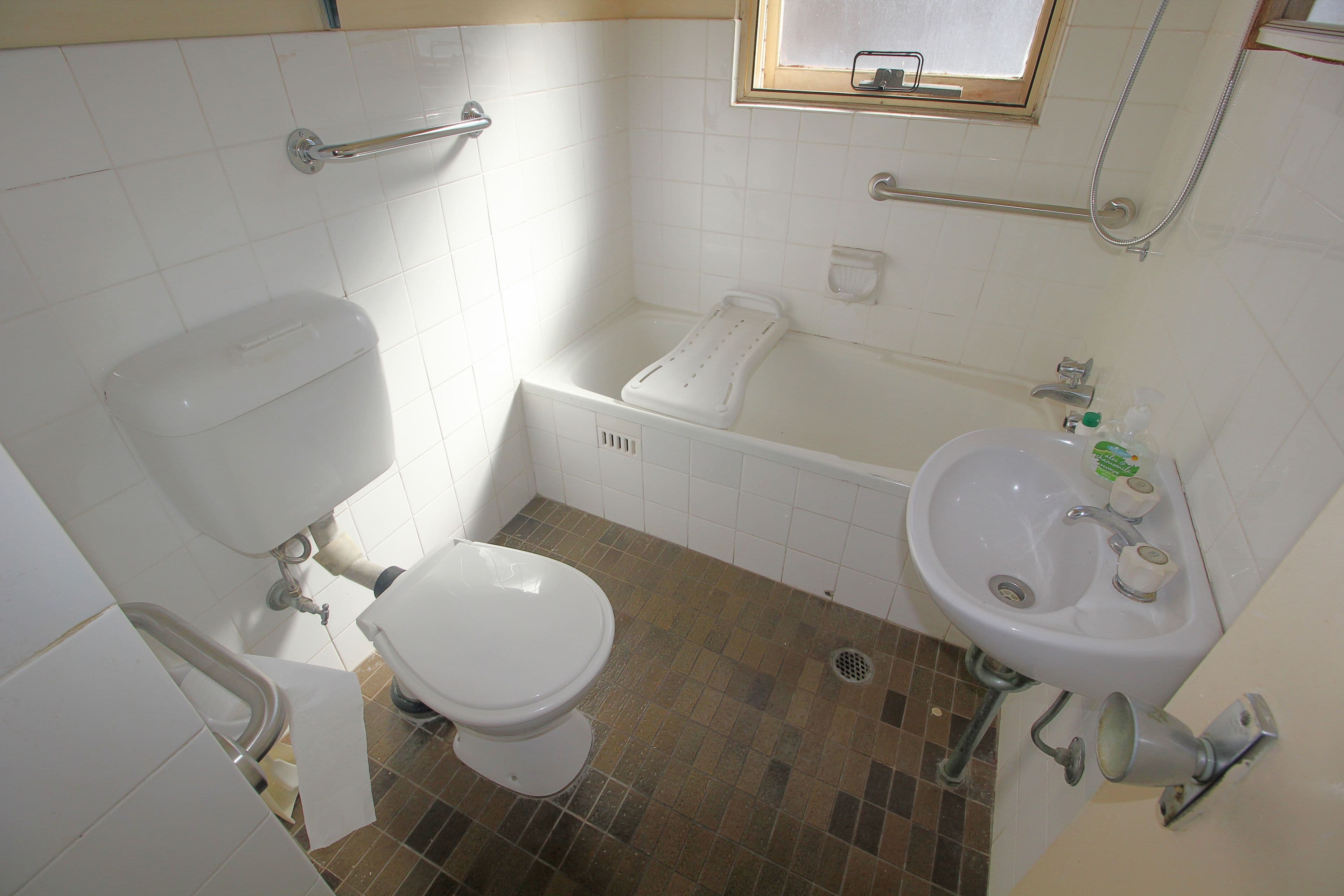 3-5 Gilbert Street, Cabramatta NSW 2166, Cabramatta - Thumbnail 4