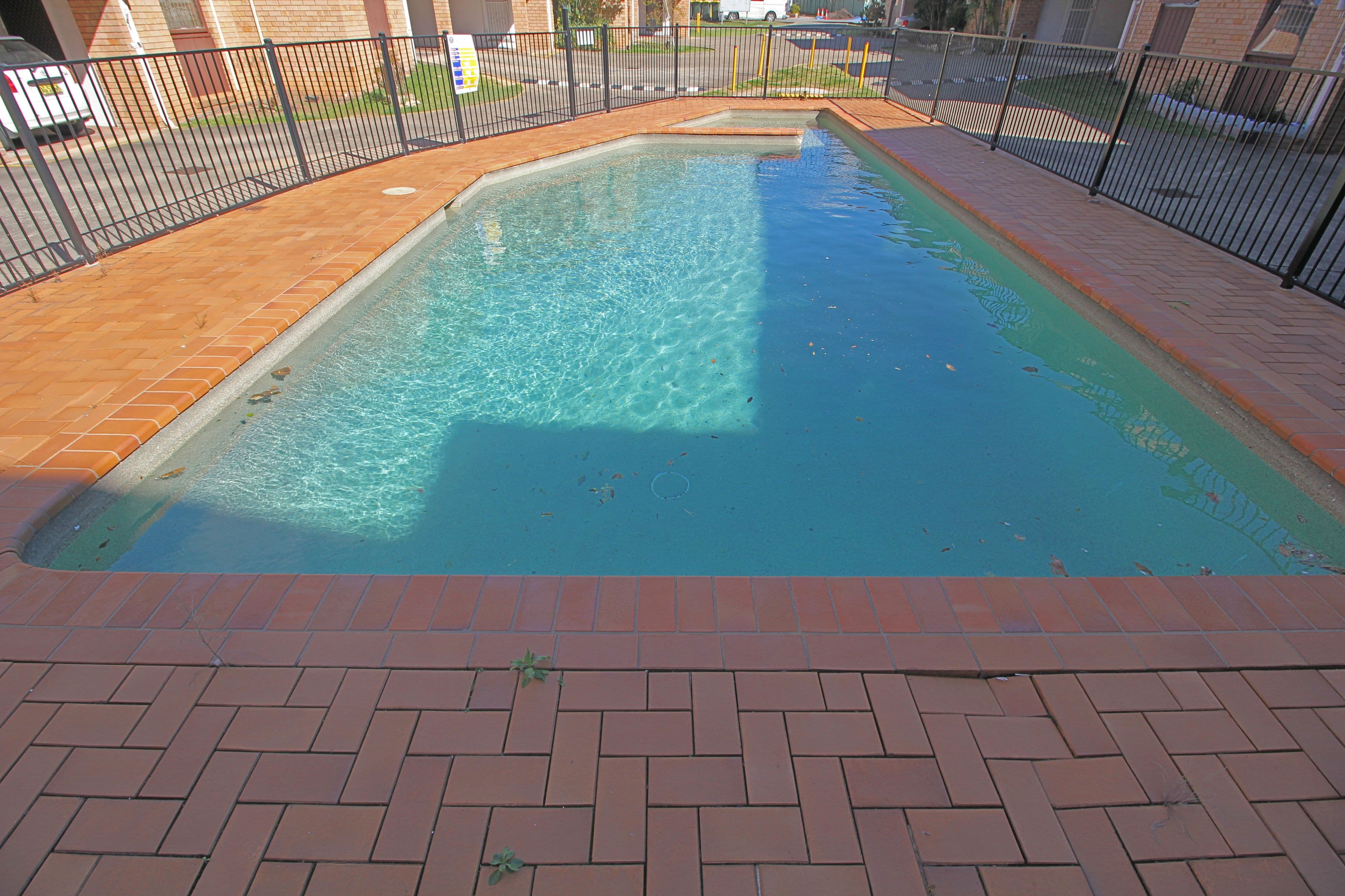 3-5 Gilbert Street, Cabramatta NSW 2166, Cabramatta - Thumbnail 5