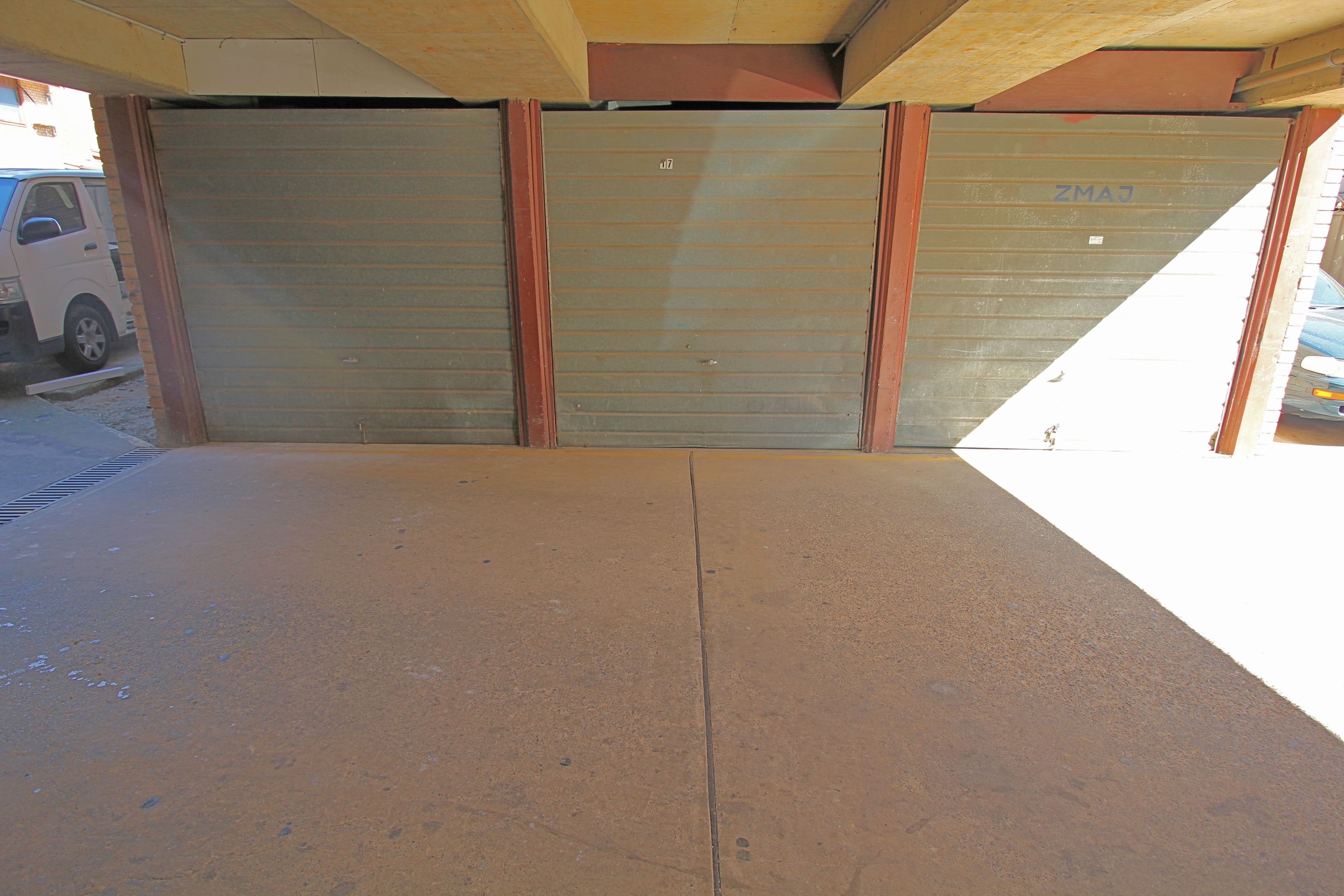 3-5 Gilbert Street, Cabramatta NSW 2166, Cabramatta - Thumbnail 6