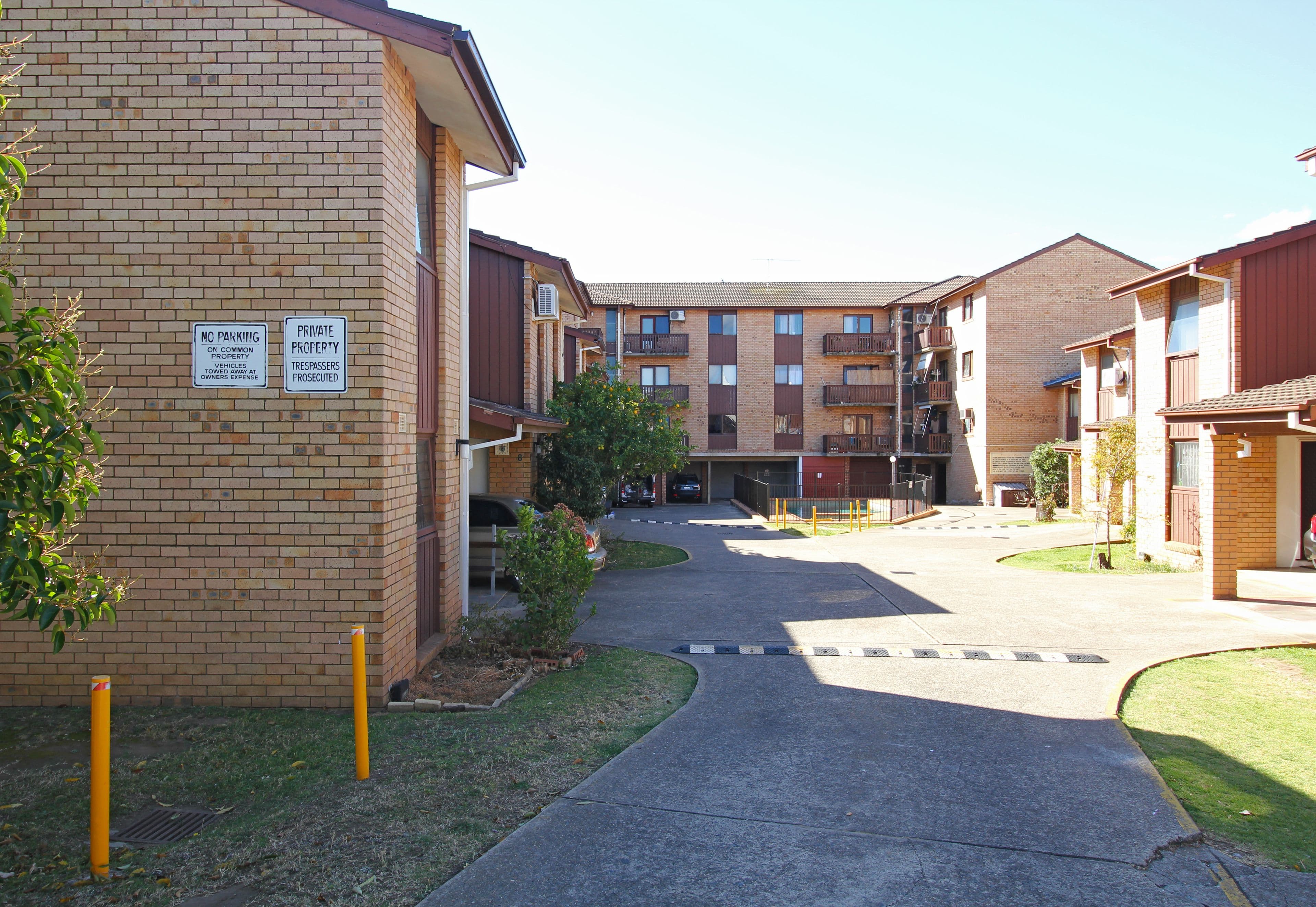 3-5 Gilbert Street, Cabramatta NSW 2166, Cabramatta - Thumbnail 7
