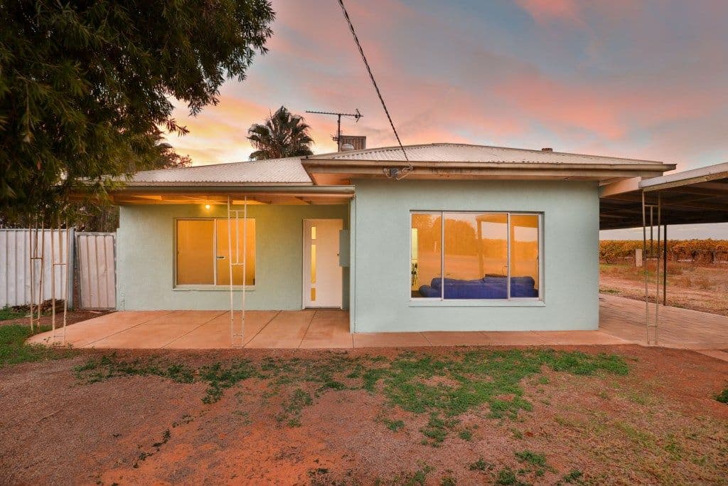 172 Morpung Avenue, Irymple VIC 3498, Irymple - Thumbnail 2