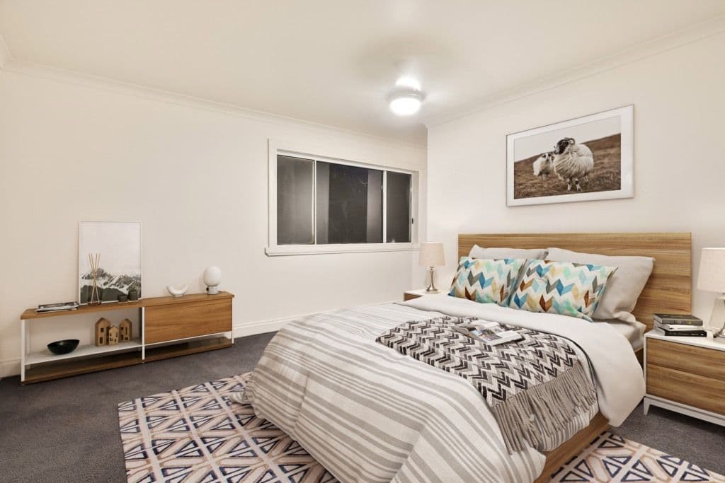 172 Morpung Avenue, Irymple VIC 3498, Irymple - Thumbnail 3