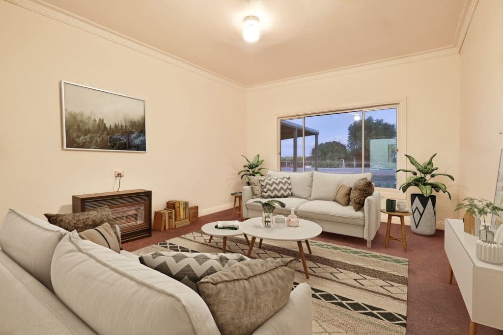 172 Morpung Avenue, Irymple VIC 3498, Irymple - Thumbnail 4
