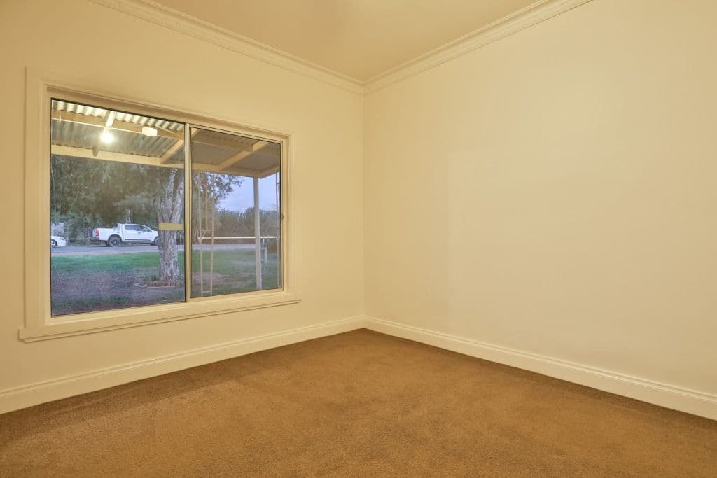 172 Morpung Avenue, Irymple VIC 3498, Irymple - Thumbnail 5