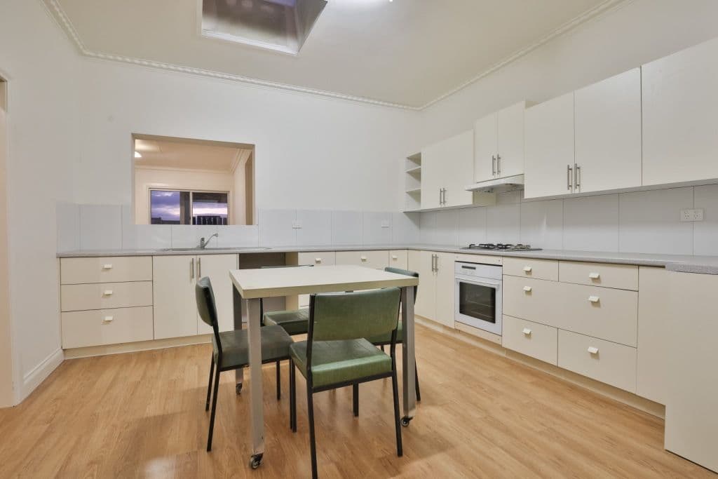 172 Morpung Avenue, Irymple VIC 3498, Irymple - Thumbnail 6