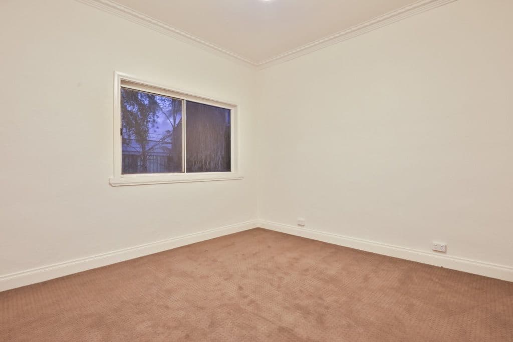 172 Morpung Avenue, Irymple VIC 3498, Irymple - Thumbnail 7