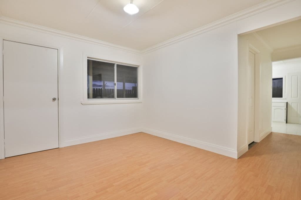 172 Morpung Avenue, Irymple VIC 3498, Irymple - Thumbnail 8