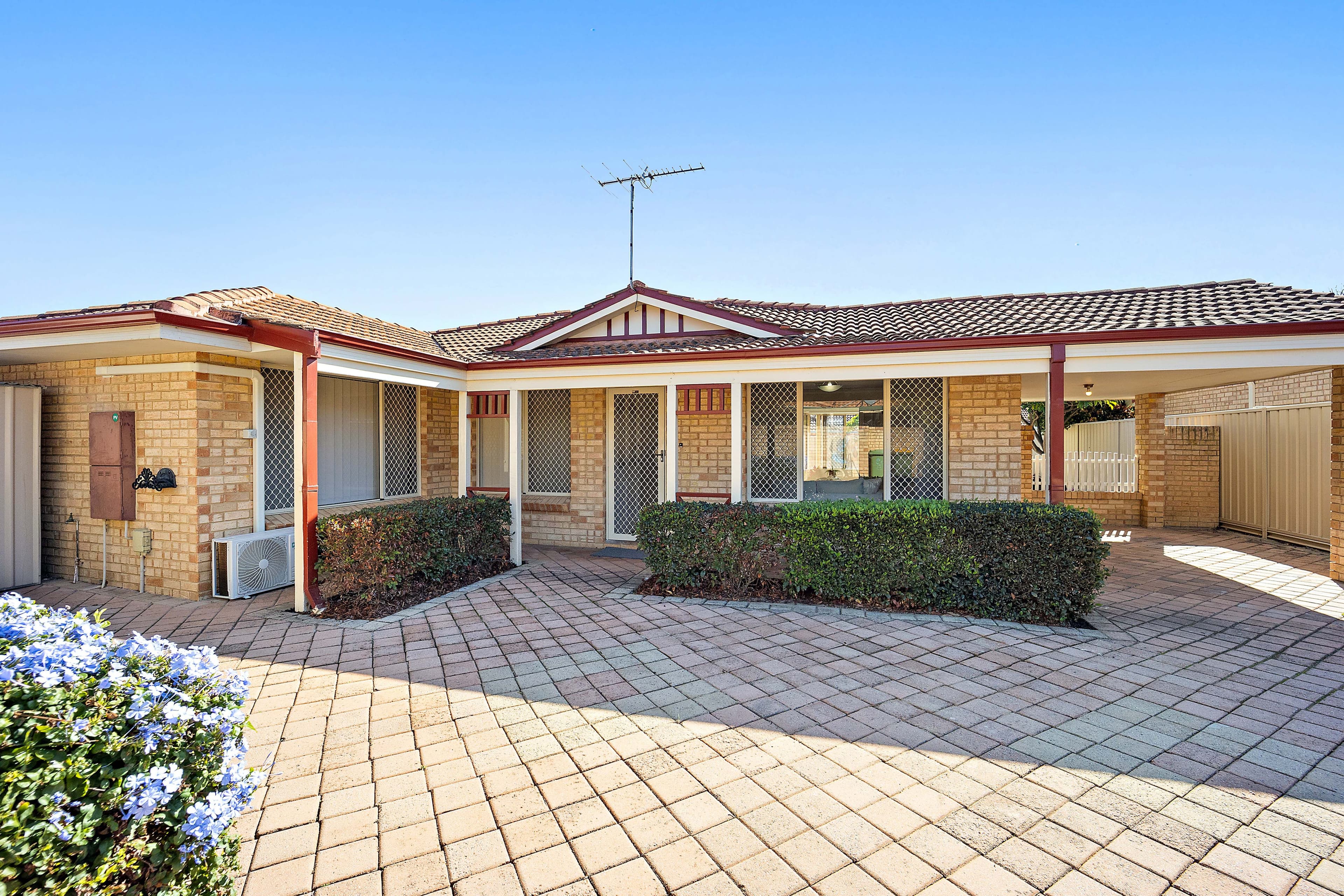 68B Cloister Avenue, Manning WA 6152, Manning - Image 1