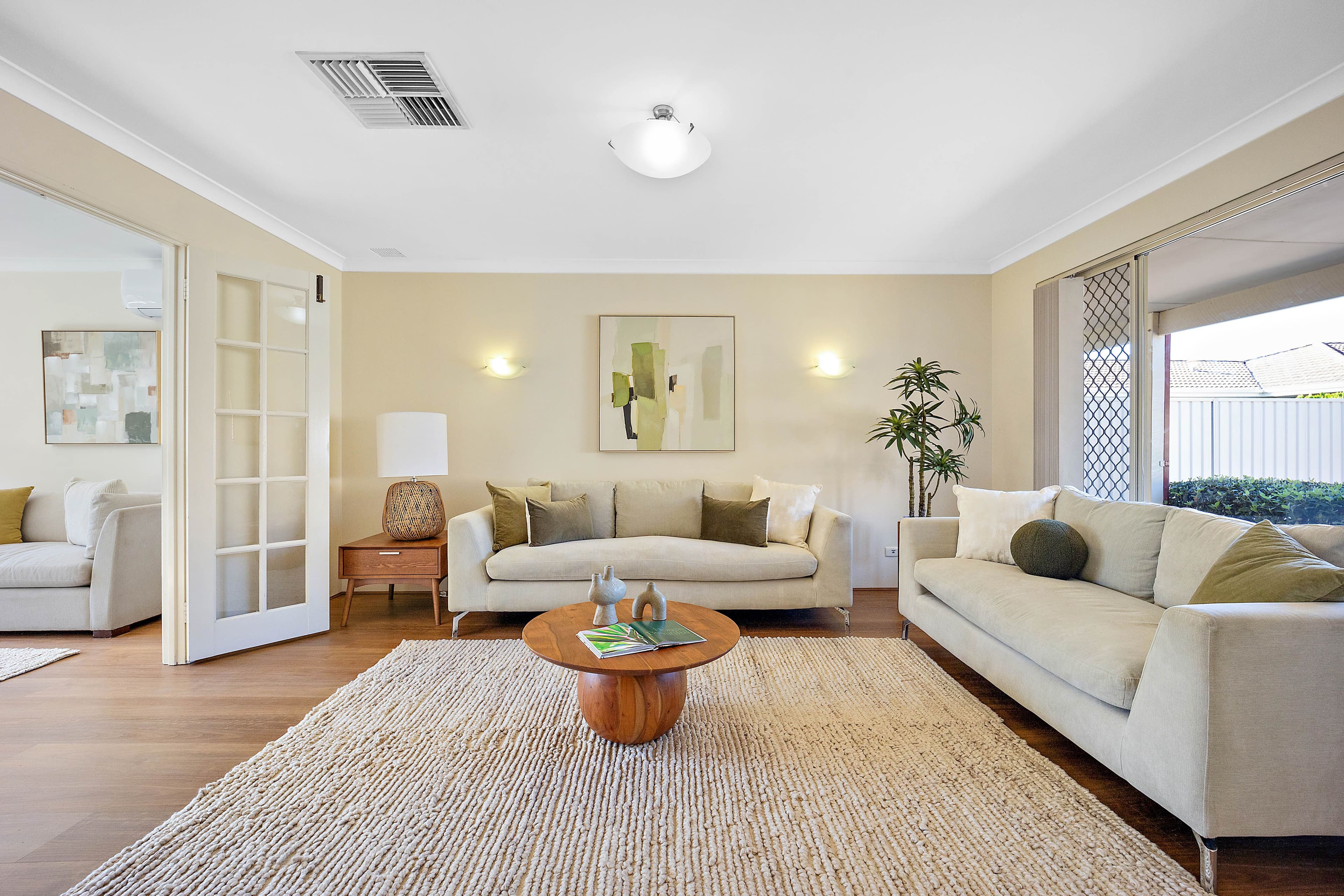 68B Cloister Avenue, Manning WA 6152, Manning - Thumbnail 2