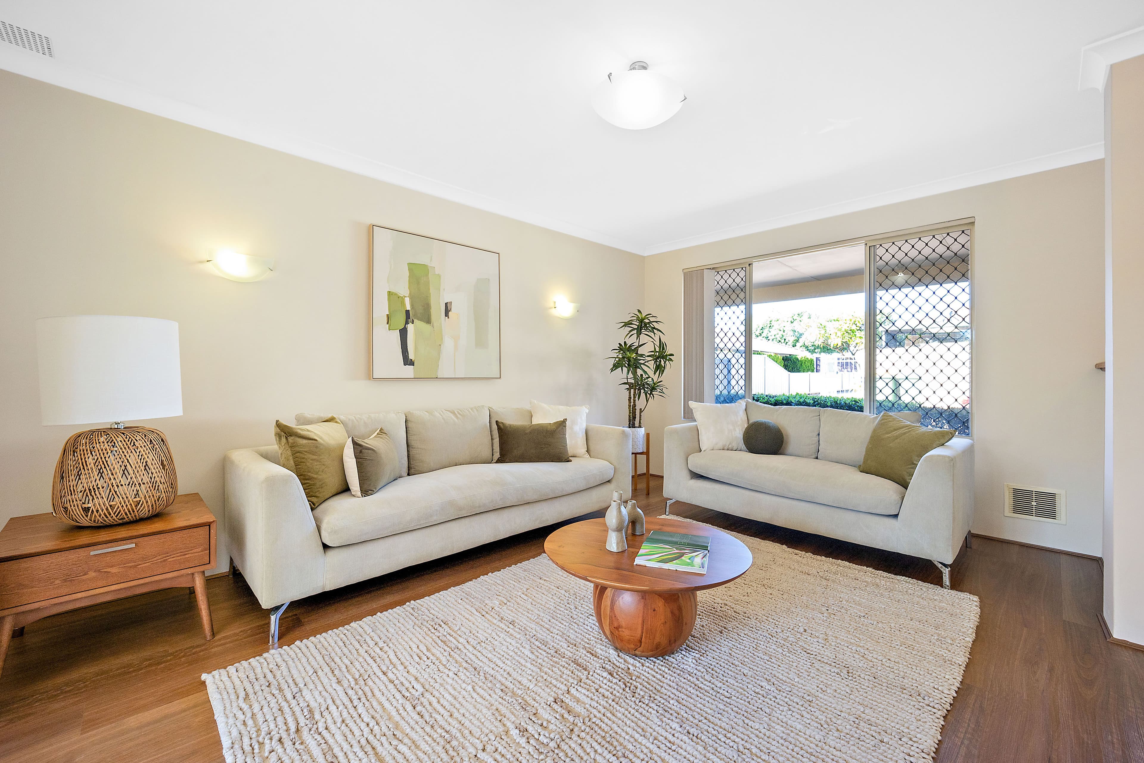 68B Cloister Avenue, Manning WA 6152, Manning - Thumbnail 3
